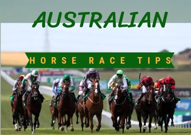 Today's Australia Top Picks(19-May)